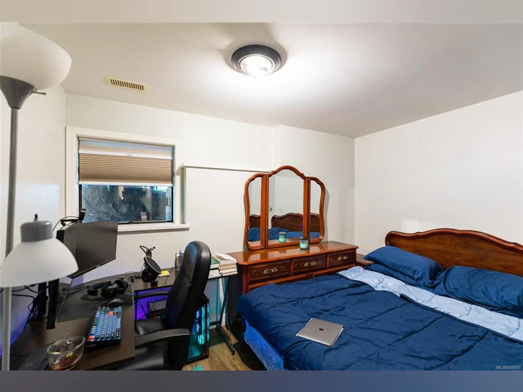 2520 Duncan Lane, Langford, BC, V9B 3P2 - 39