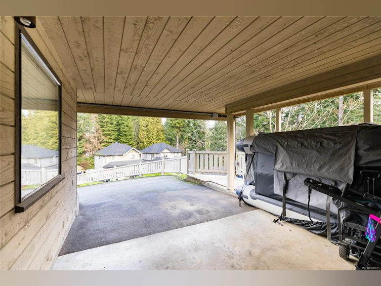 2520 Duncan Lane, Langford, BC, V9B 3P2 - 40