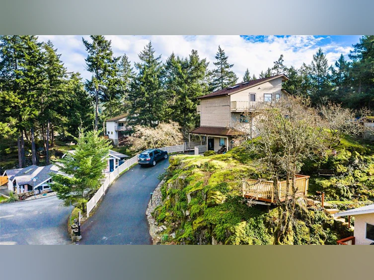 2520 Duncan Lane, Langford, BC, V9B 3P2 - 42