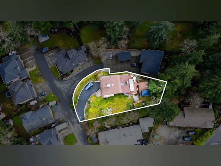 2520 Duncan Lane, Langford, BC, V9B 3P2 - 43