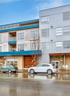 303 9830 Second Street