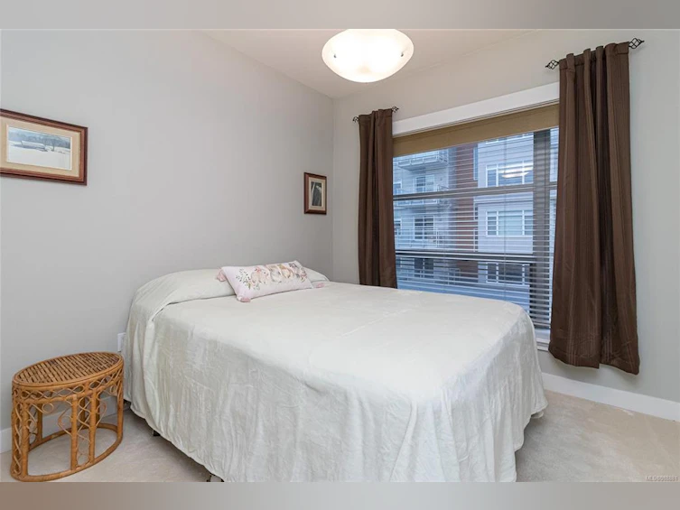 303-9830 Second Street, Sidney, BC, V8L 3C6 - 27