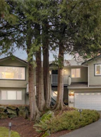 2383 Setchfield Avenue