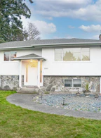 2941 Carol Ann Place