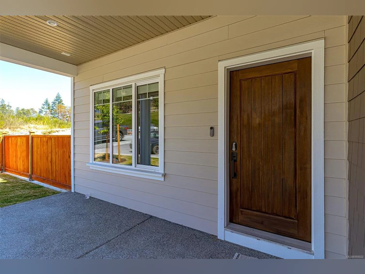 2644 Mica Place, Langford, BC, V9B 5N1 - 40