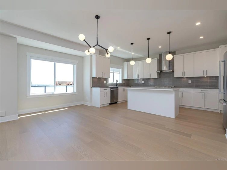 2644 Mica Place, Langford, BC, V9B 5N1 - 2