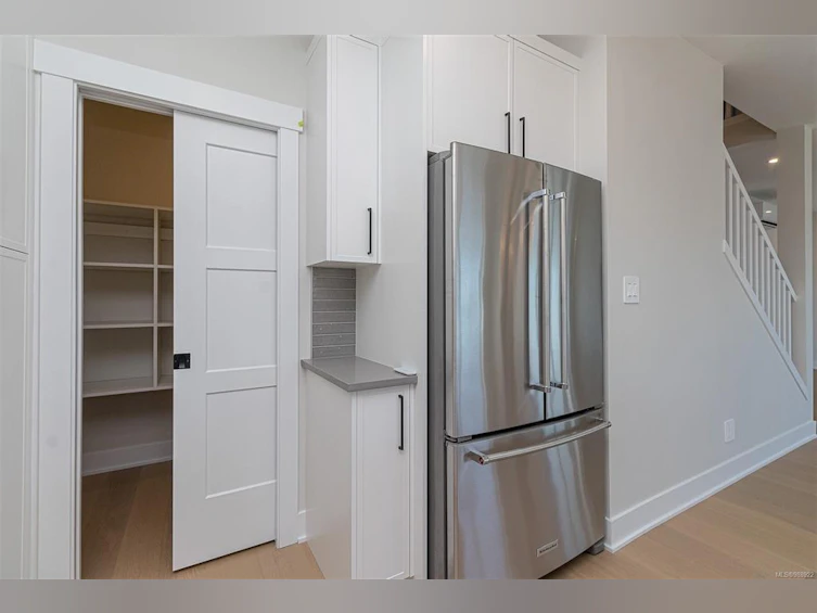 2644 Mica Place, Langford, BC, V9B 5N1 - 8