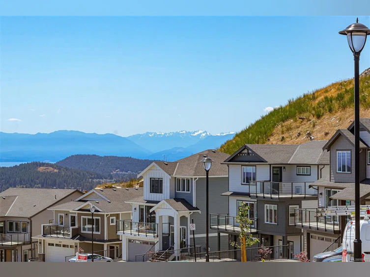 2644 Mica Place, Langford, BC, V9B 5N1 - 16