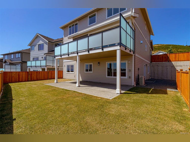 2644 Mica Place, Langford, BC, V9B 5N1 - 17