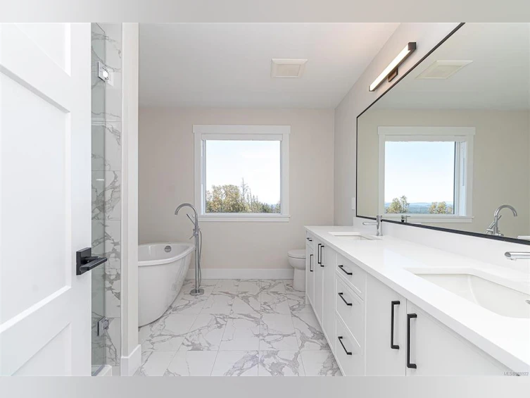 2644 Mica Place, Langford, BC, V9B 5N1 - 22