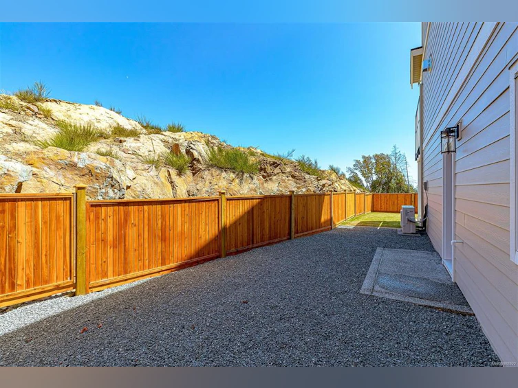 2644 Mica Place, Langford, BC, V9B 5N1 - 31