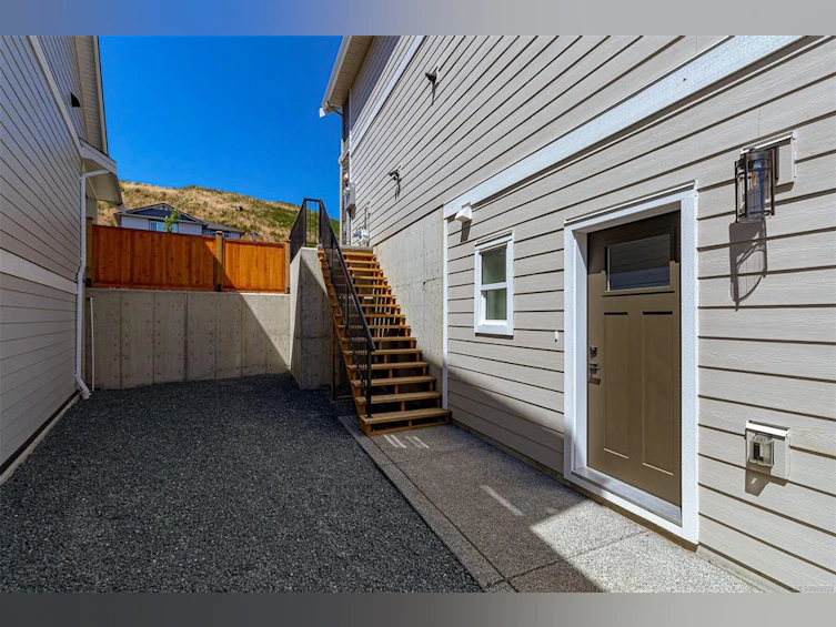 2644 Mica Place, Langford, BC, V9B 5N1 - 33