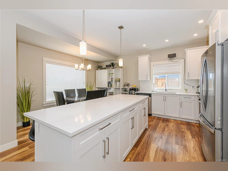 3467 Sparrowhawk Avenue, Colwood, BC, V9C 0L9 - 5