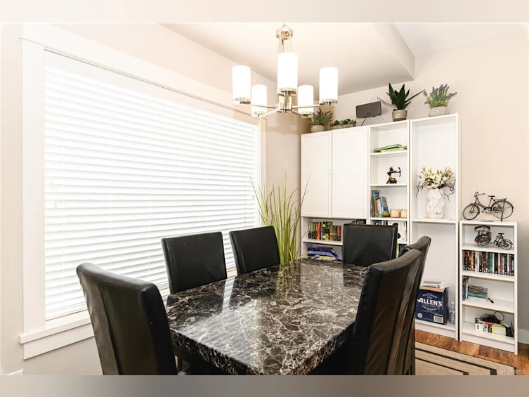 3467 Sparrowhawk Avenue, Colwood, BC, V9C 0L9 - 7