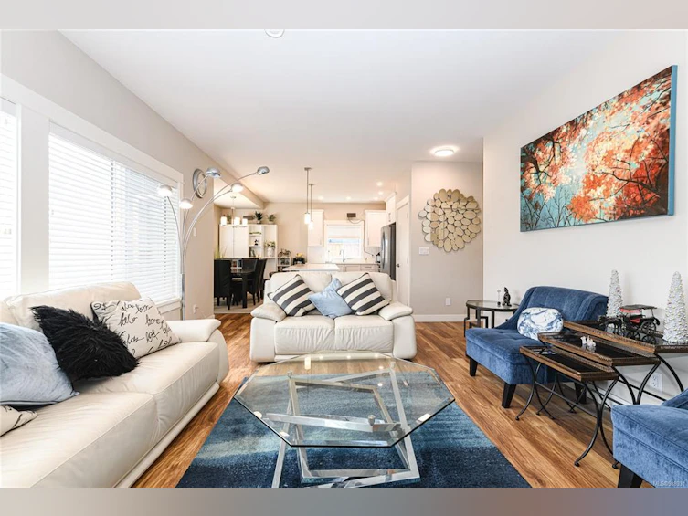 3467 Sparrowhawk Avenue, Colwood, BC, V9C 0L9 - 8
