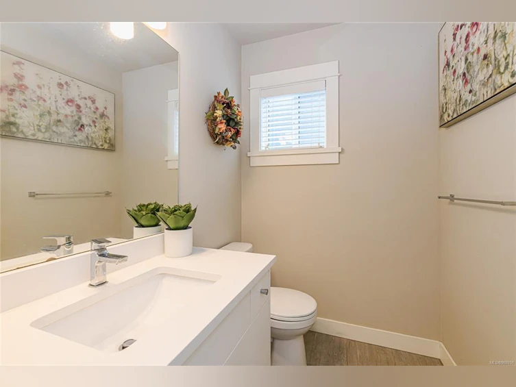 3467 Sparrowhawk Avenue, Colwood, BC, V9C 0L9 - 10