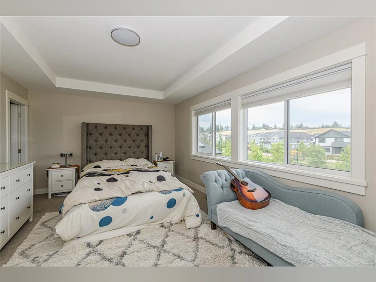 3467 Sparrowhawk Avenue, Colwood, BC, V9C 0L9 - 11