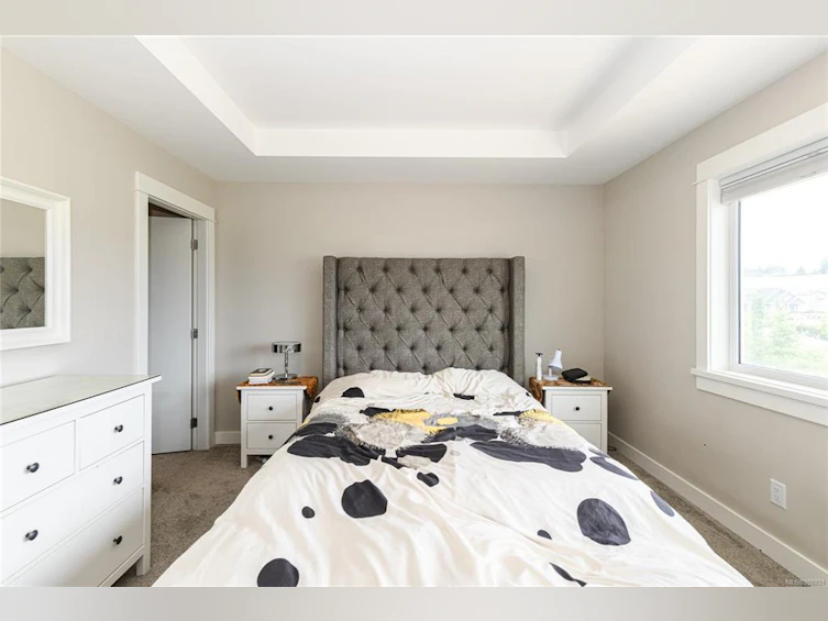 3467 Sparrowhawk Avenue, Colwood, BC, V9C 0L9 - 12