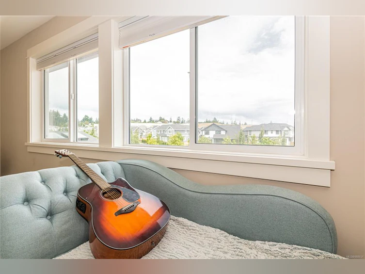 3467 Sparrowhawk Avenue, Colwood, BC, V9C 0L9 - 13