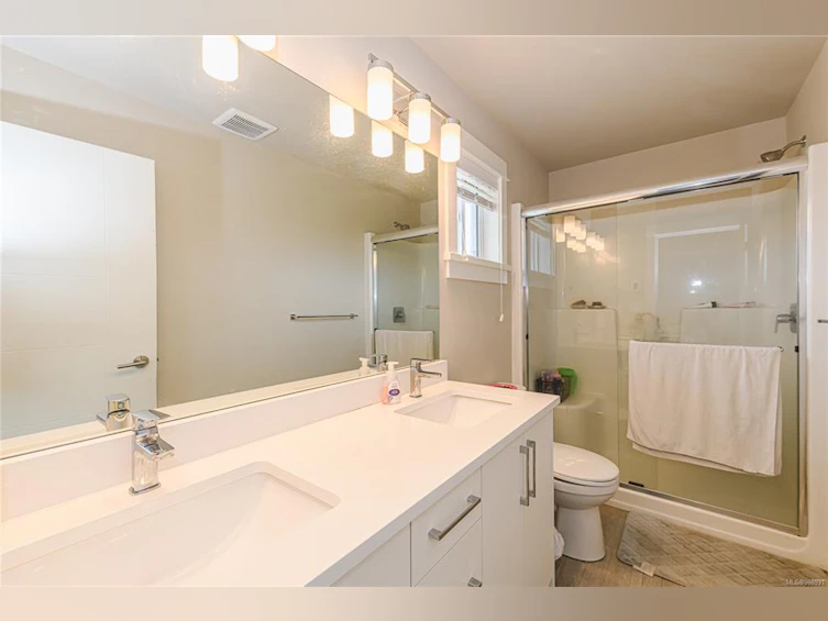 3467 Sparrowhawk Avenue, Colwood, BC, V9C 0L9 - 14