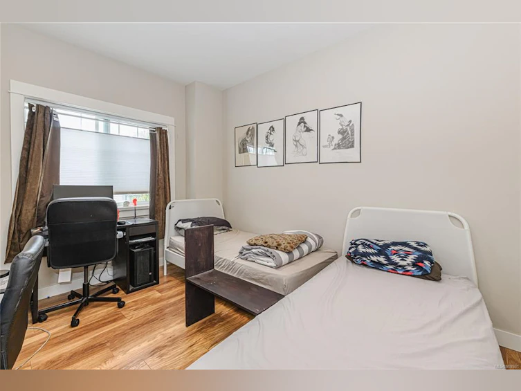 3467 Sparrowhawk Avenue, Colwood, BC, V9C 0L9 - 15