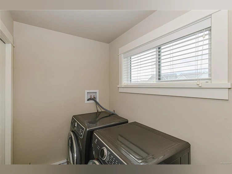 3467 Sparrowhawk Avenue, Colwood, BC, V9C 0L9 - 17