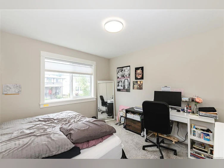 3467 Sparrowhawk Avenue, Colwood, BC, V9C 0L9 - 18
