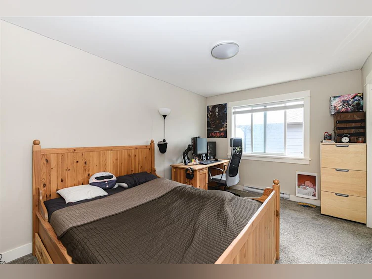 3467 Sparrowhawk Avenue, Colwood, BC, V9C 0L9 - 19