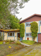 3950 Bethel Place