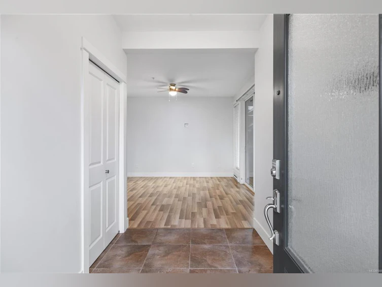 4-6189 Nitinat Way, Nanaimo, BC, V9V 0A9 - 3