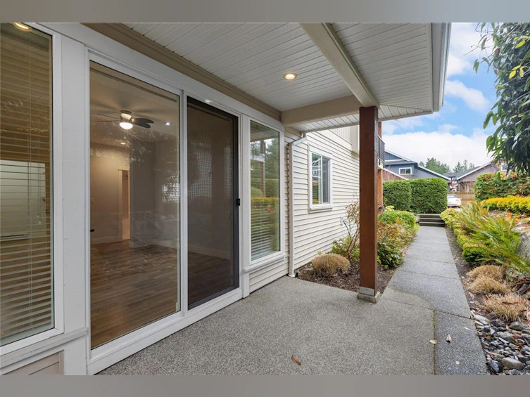 4-6189 Nitinat Way, Nanaimo, BC, V9V 0A9 - 27