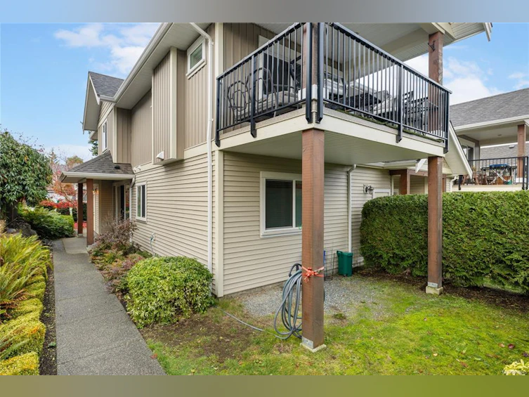 4-6189 Nitinat Way, Nanaimo, BC, V9V 0A9 - 28