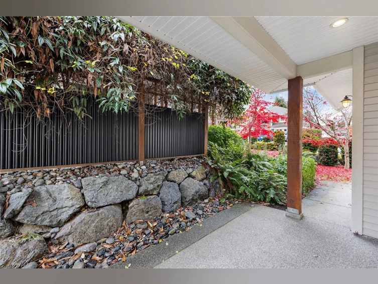 4-6189 Nitinat Way, Nanaimo, BC, V9V 0A9 - 30