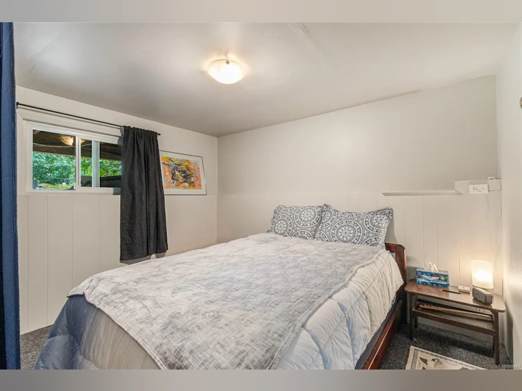 2371 Jingle Pot Road, Nanaimo, BC, V9R 6W2 - 14