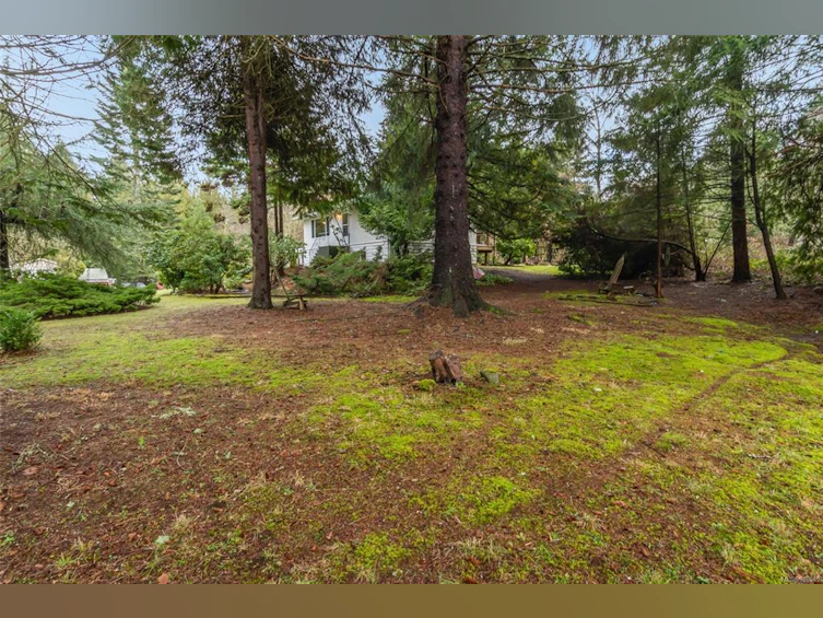 2371 Jingle Pot Road, Nanaimo, BC, V9R 6W2 - 19