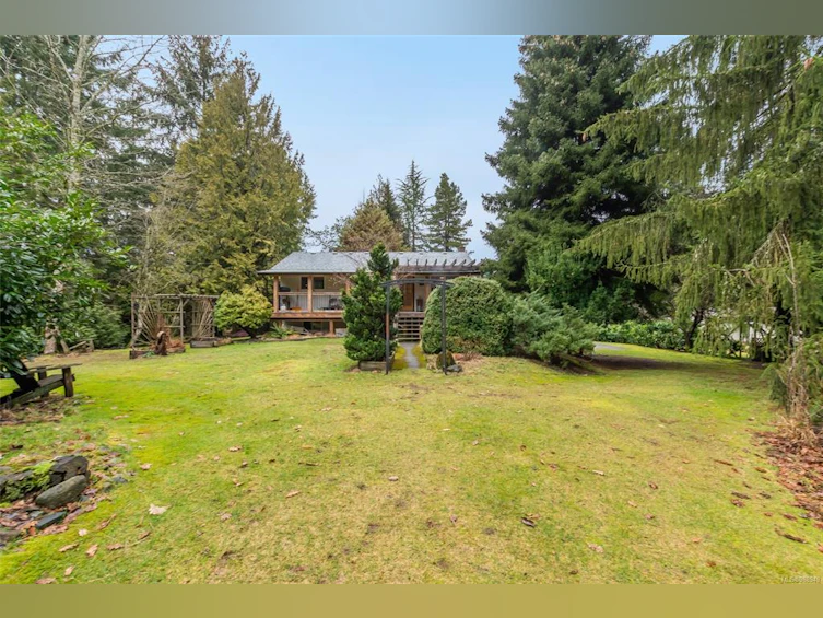 2371 Jingle Pot Road, Nanaimo, BC, V9R 6W2 - 25