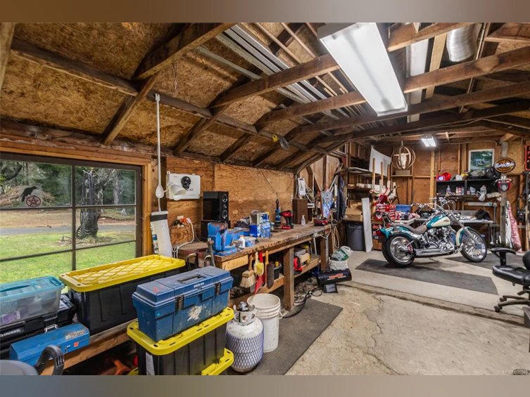 2371 Jingle Pot Road, Nanaimo, BC, V9R 6W2 - 46