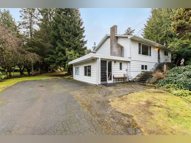 2371 Jingle Pot Road, Nanaimo, BC, V9R 6W2 - 5