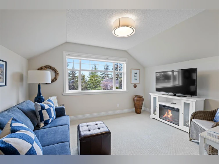 1372 Mallard Road, French Creek, BC, V9P 2A3 - 15