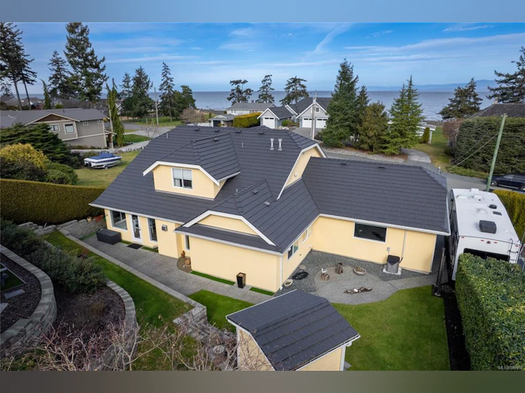 1372 Mallard Road, French Creek, BC, V9P 2A3 - 23