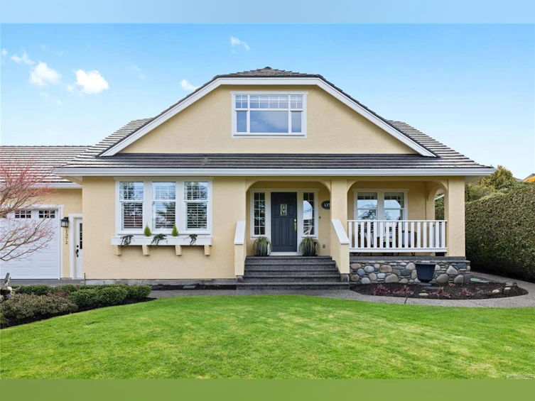 1372 Mallard Road, French Creek, BC, V9P 2A3 - 29