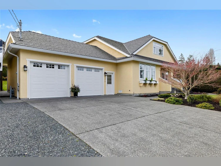 1372 Mallard Road, French Creek, BC, V9P 2A3 - 30