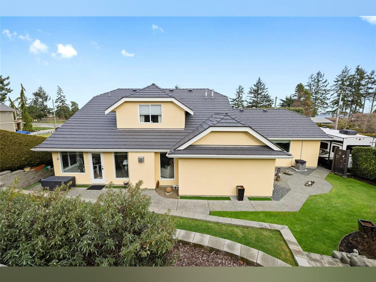 1372 Mallard Road, French Creek, BC, V9P 2A3 - 33