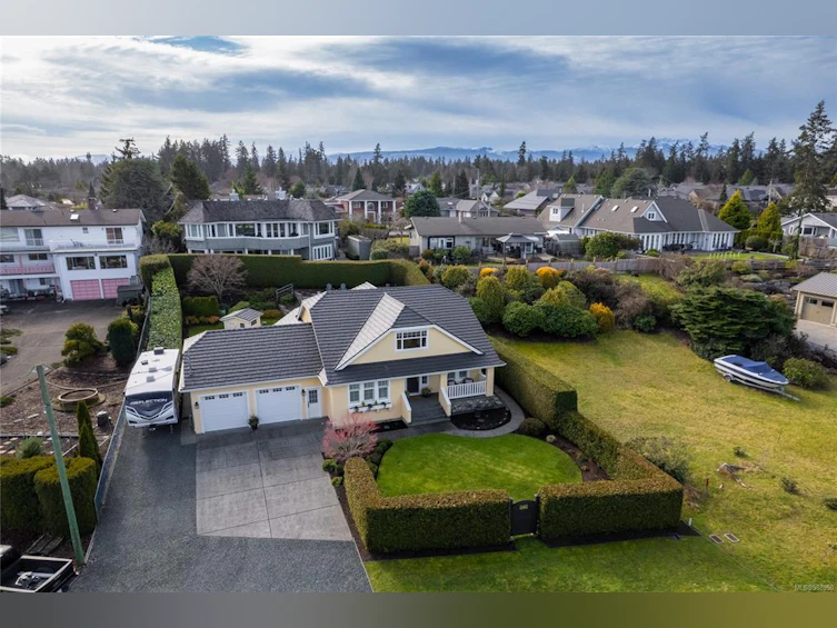1372 Mallard Road, French Creek, BC, V9P 2A3 - 64