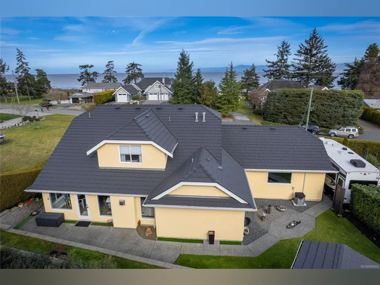 1372 Mallard Road, French Creek, BC, V9P 2A3 - 68