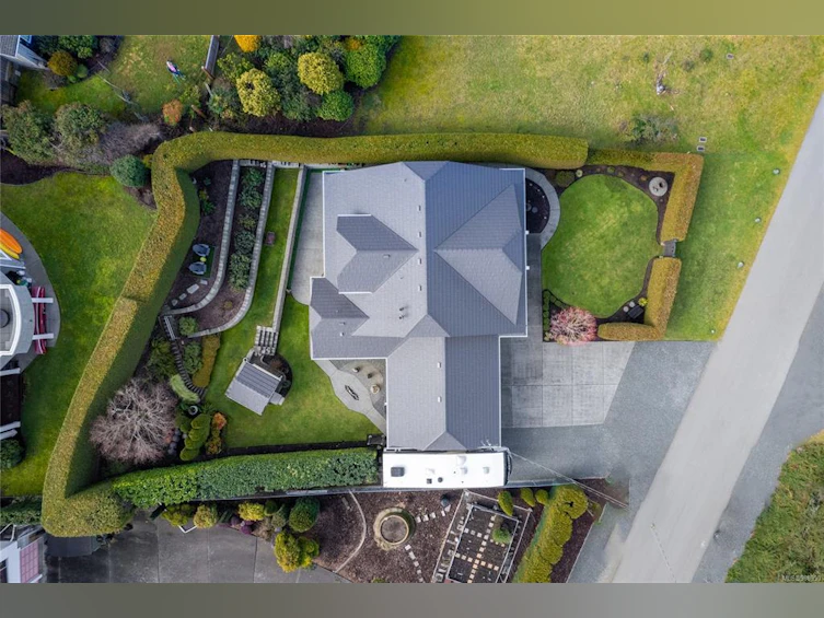 1372 Mallard Road, French Creek, BC, V9P 2A3 - 70