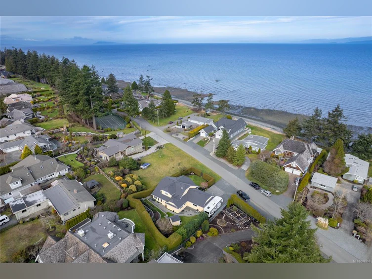 1372 Mallard Road, French Creek, BC, V9P 2A3 - 71