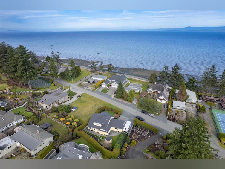 1372 Mallard Road, French Creek, BC, V9P 2A3 - 72