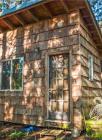 414 Bowsprite Crescent