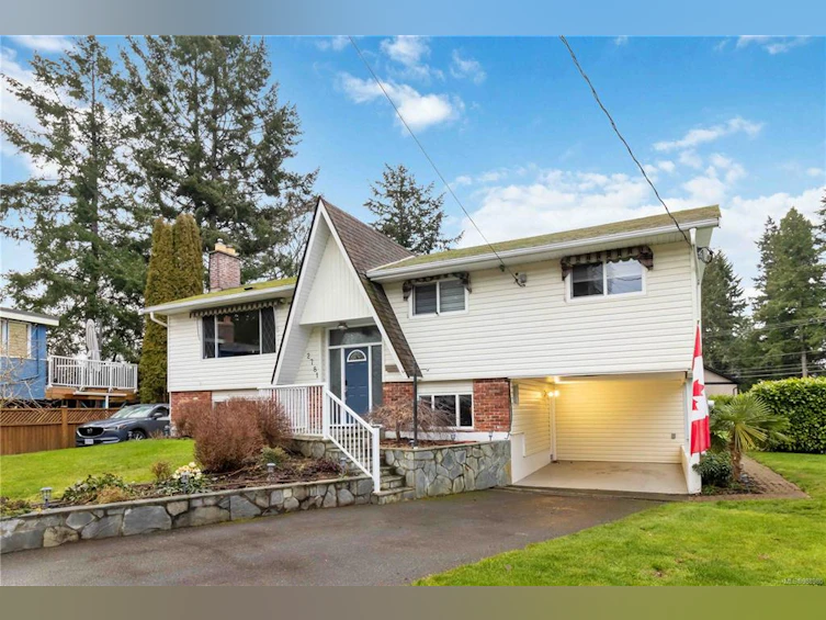 2781 Penelope Place, Langford, BC, V9B 3K3